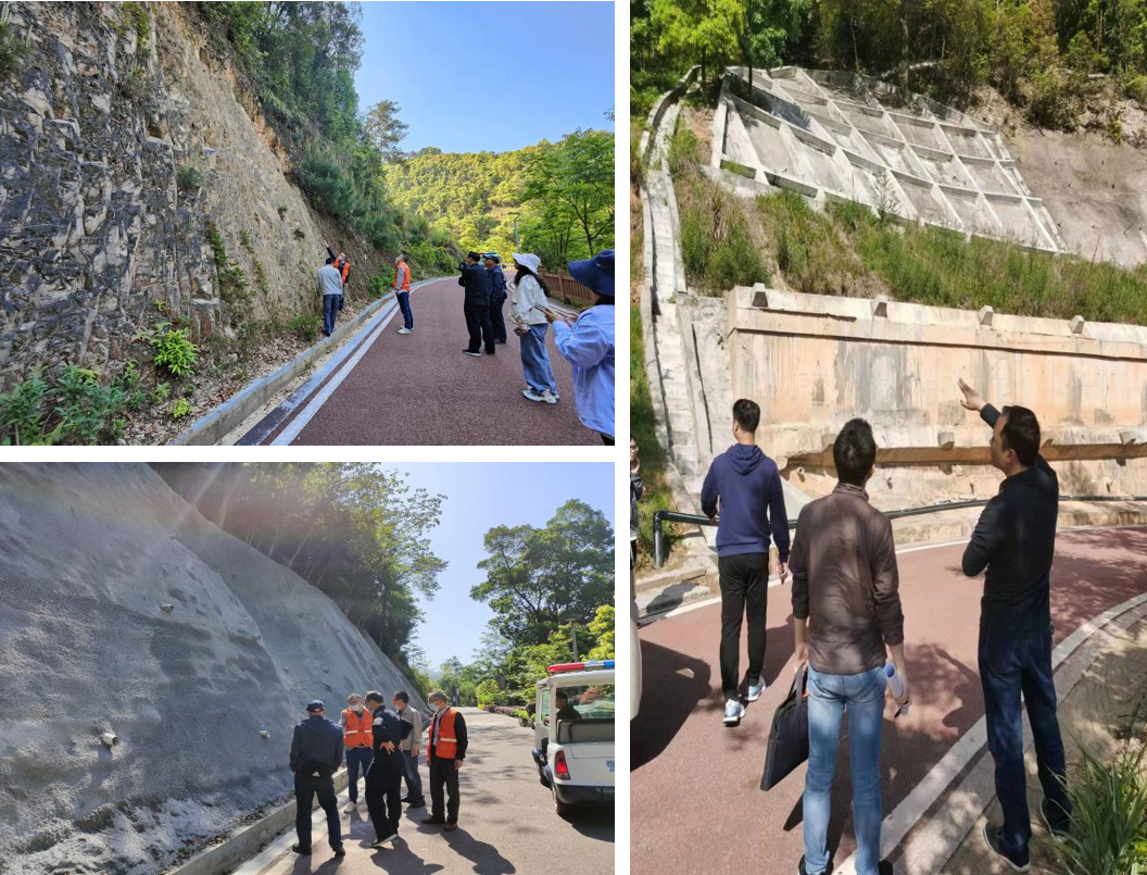 QQ图片20220420172058.png QQ图片20220420172058.png