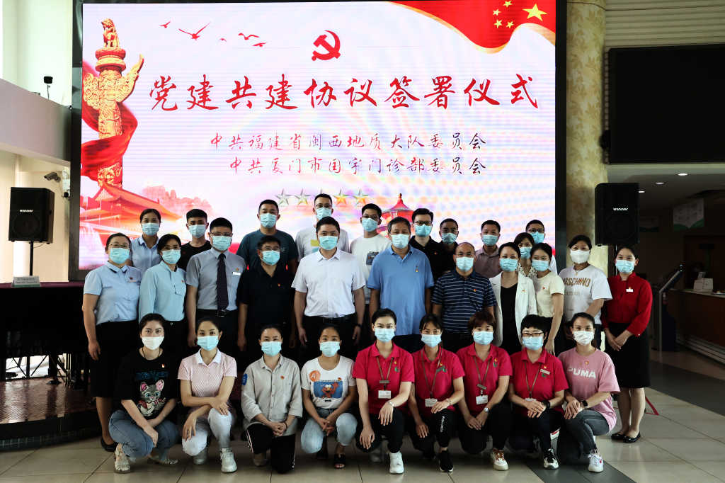 3_1024_682_50.jpg 3_1024_682_50.jpg