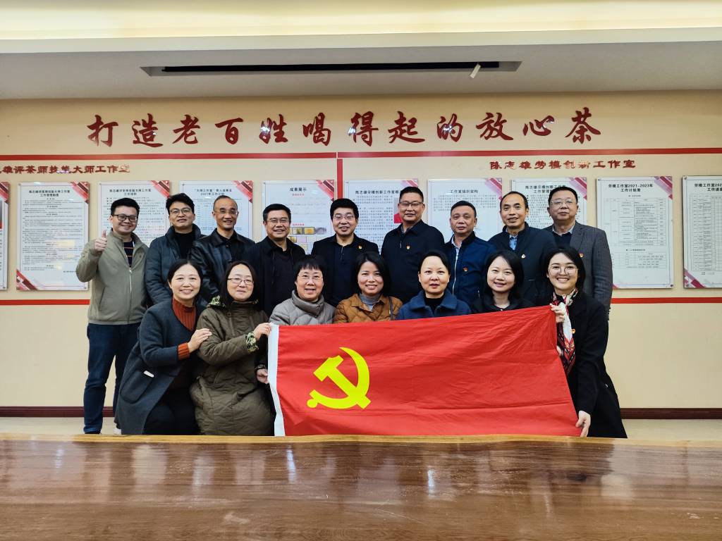 1_1024_768_70.jpg 1_1024_768_70.jpg