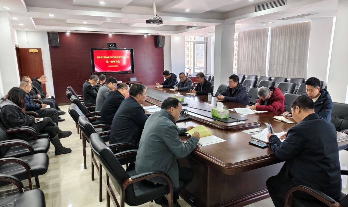 图片2.jpg 图片2.jpg