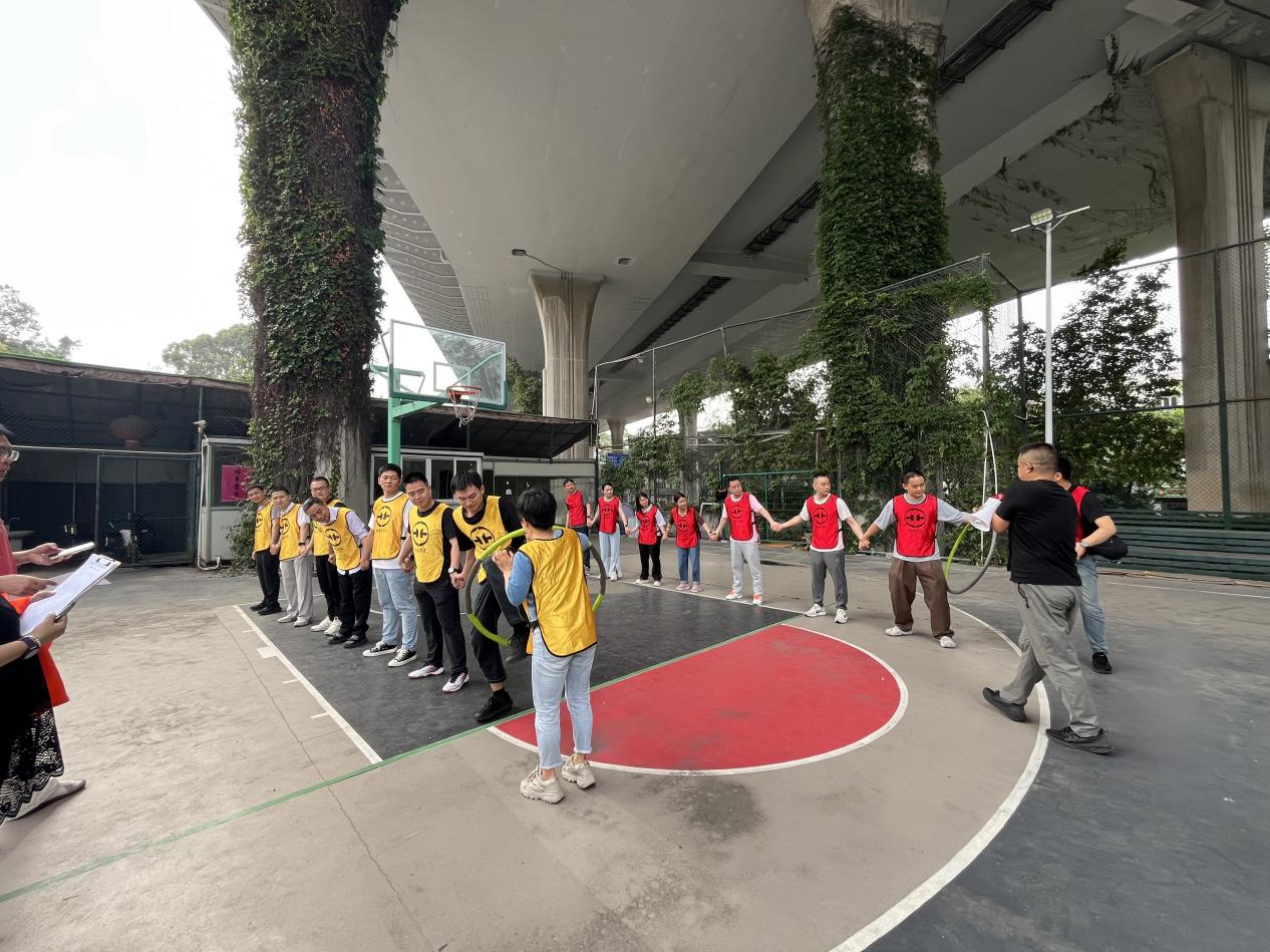 图片3.jpg