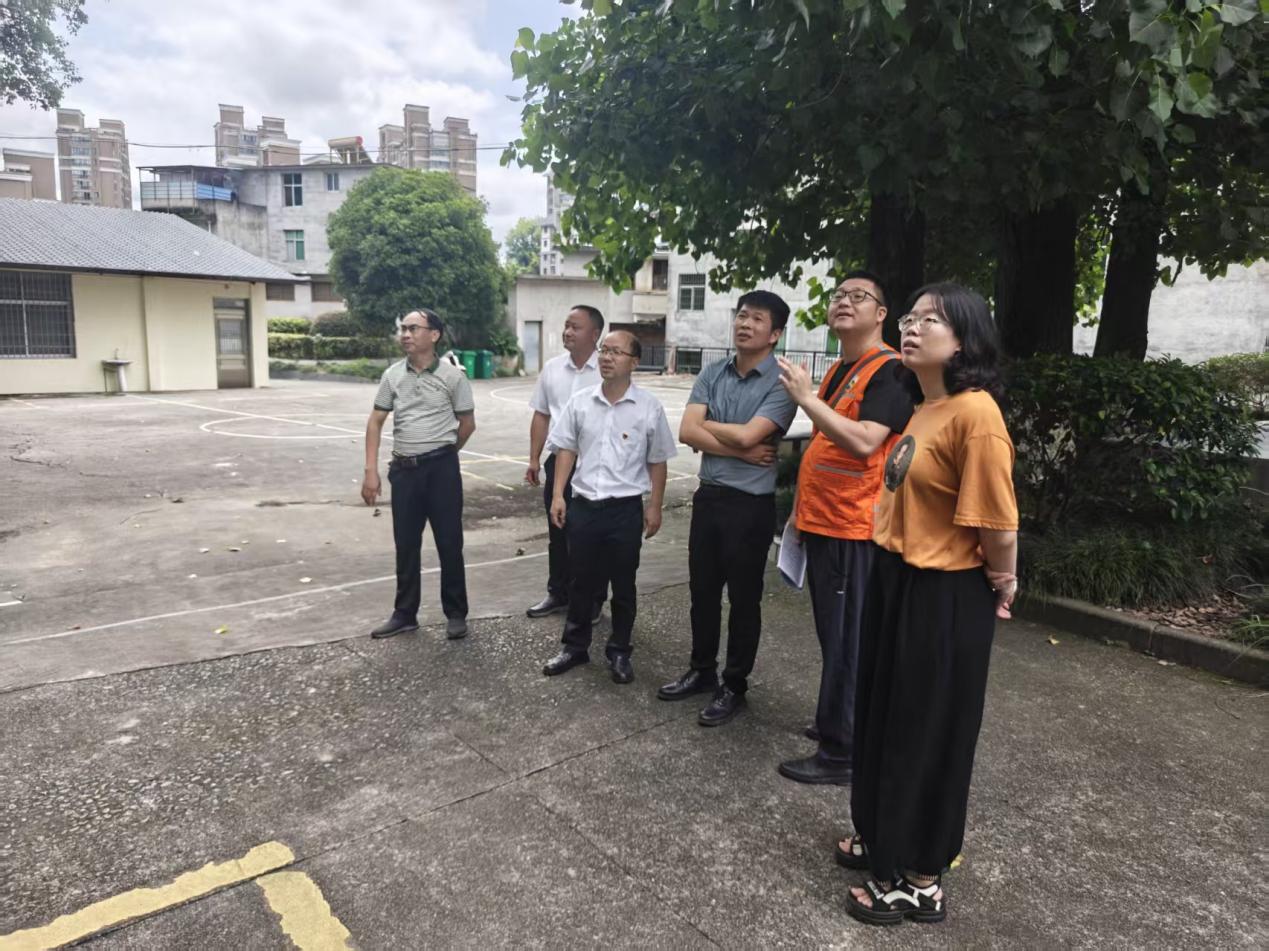 图片1.jpg 图片1.jpg