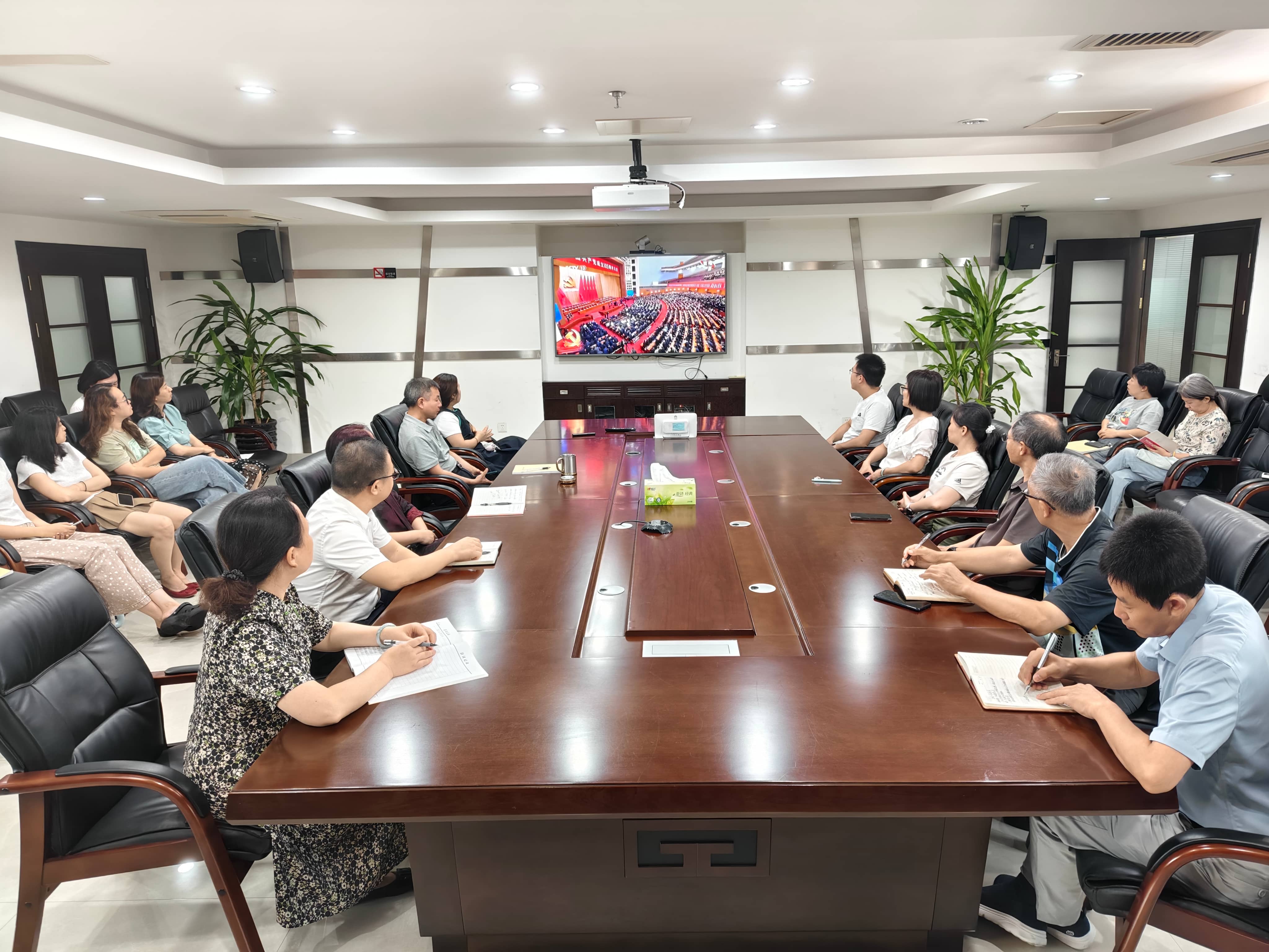 厦门会场(1).jpg 厦门会场(1).jpg