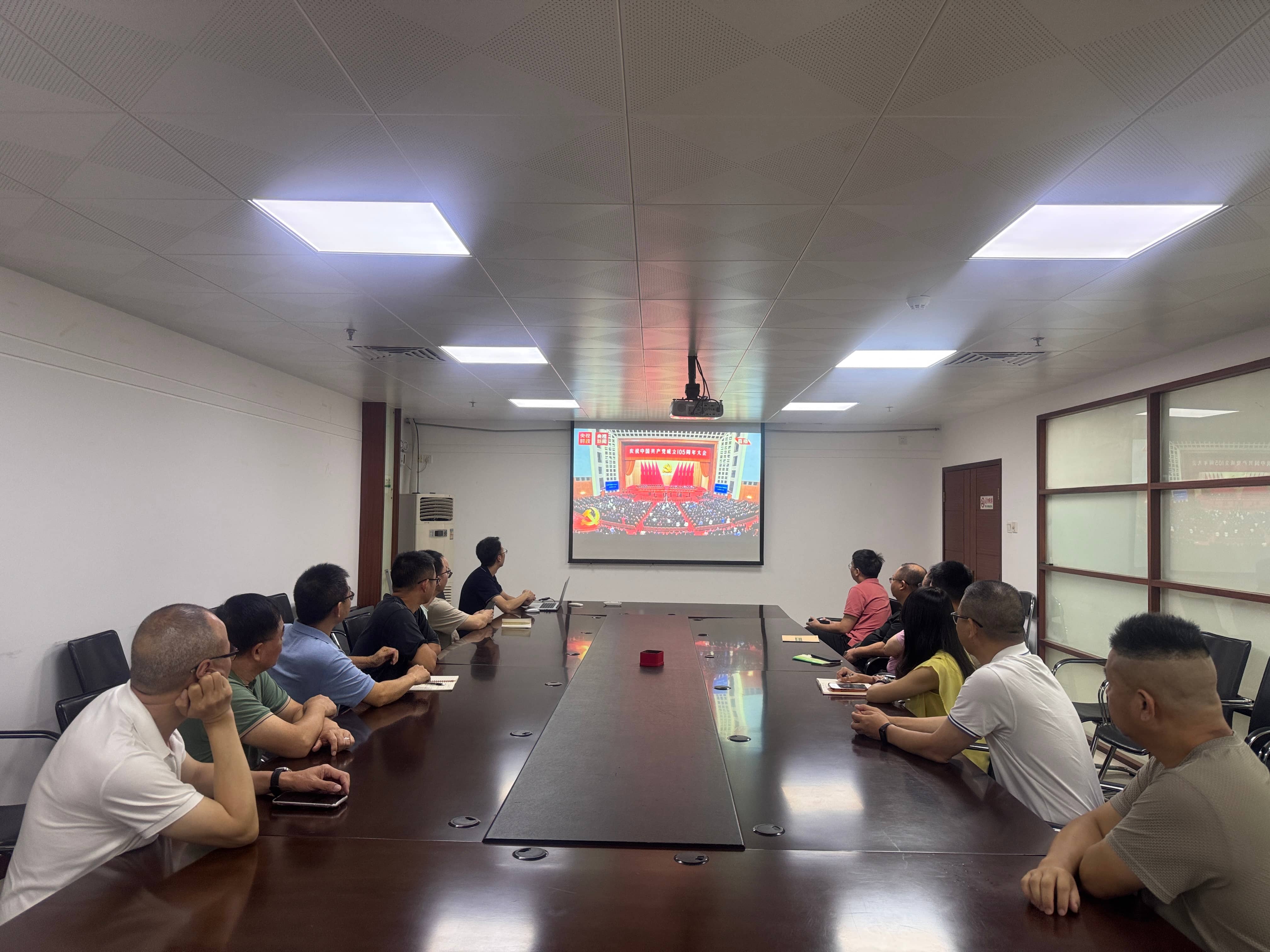 二级单位会场(1).jpg 二级单位会场(1).jpg