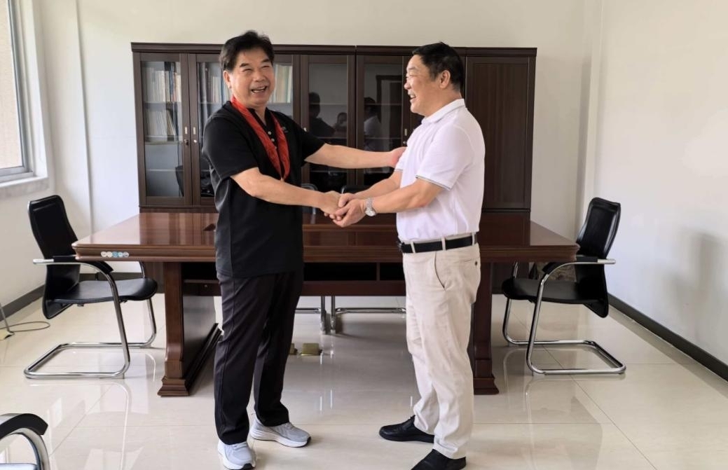 图片1.jpg 图片1.jpg