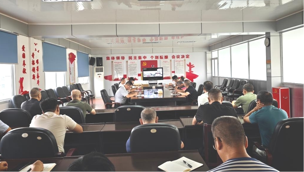 图片2.jpg 图片2.jpg